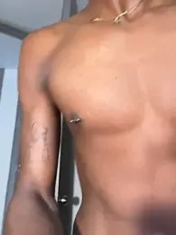 Vergalarga0121 stripchat stream image