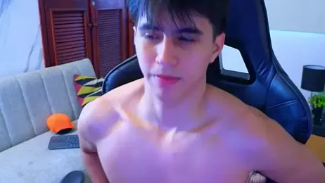 carl_dixon stripchat stream image