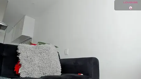 TROYWESLY- stripchat stream image, 10.02.2026 20:00