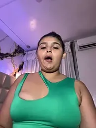 Lia_sexx stripchat stream image, 10.02.2026 14:20