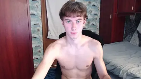 nag1bator69 stripchat stream image