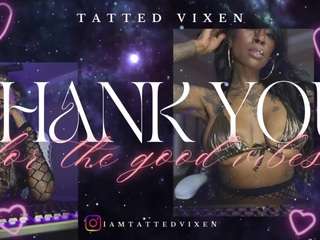 iamtattedqueen camsoda stream image, 10.02.2026 21:10