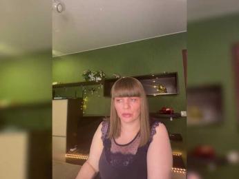 Veronika_Gold bongacams stream image, 10.02.2026 22:20