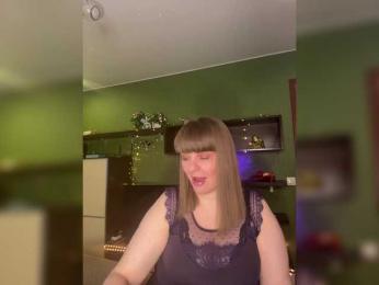 Veronika_Gold bongacams stream image, 10.02.2026 22:20