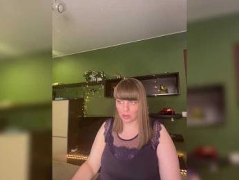 Veronika_Gold bongacams stream image, 10.02.2026 22:20