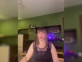 Veronika_Gold bongacams stream image, 10.02.2026 22:20