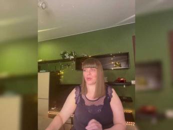 Veronika_Gold bongacams stream image, 10.02.2026 22:20