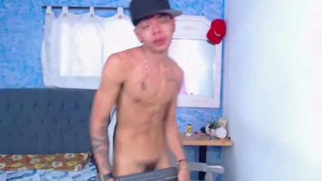 Harry_jhonsson stripchat stream image, 10.02.2026 21:10