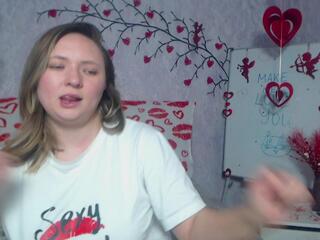 Sally Verda flirt4free stream image, 11.02.2026 00:50