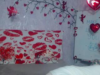 Sally Verda flirt4free stream image, 11.02.2026 00:50