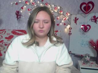Sally Verda flirt4free stream image, 11.02.2026 00:50