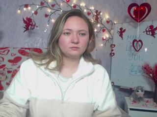 Sally Verda flirt4free stream image, 11.02.2026 00:50