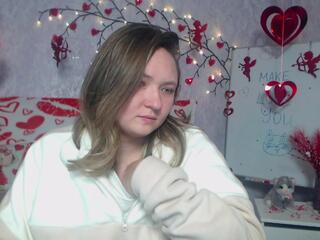 Sally Verda flirt4free stream image, 11.02.2026 00:50