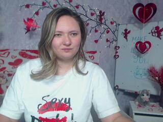 Sally Verda flirt4free stream image, 11.02.2026 00:50