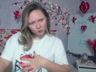 Sally Verda flirt4free stream image, 11.02.2026 00:50
