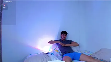 Naytoon__lex stripchat stream image