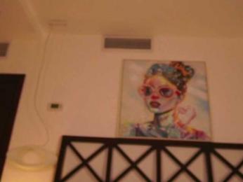 LunaMystyque bongacams stream image, 10.02.2026 19:00