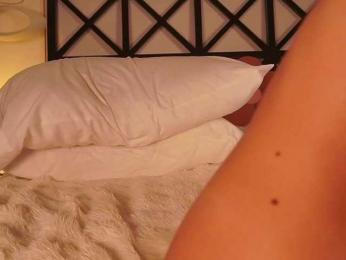 LunaMystyque bongacams stream image, 10.02.2026 19:00