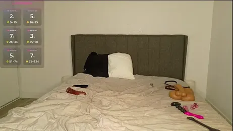 misscatxo stripchat stream image, 11.02.2026 00:30