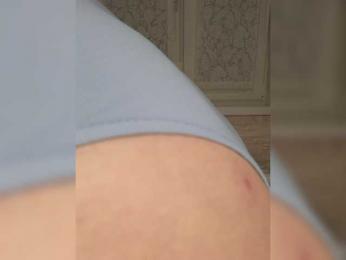 Anesteishen bongacams stream image, 11.02.2026 03:10