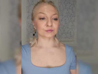 Anesteishen bongacams stream image, 11.02.2026 03:10