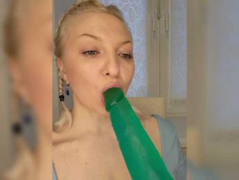 Anesteishen bongacams stream image, 11.02.2026 03:10