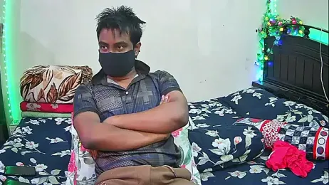 Younger_Couples stripchat stream image