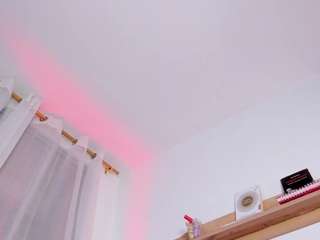 sofy-ramirez camsoda stream image