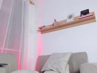 sofy-ramirez camsoda stream image