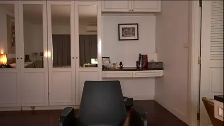 ValerieHill stripchat stream image