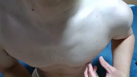 erosuke9 stripchat stream image, 11.02.2026 03:50