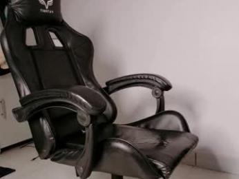 power_ranger_pink chaturbate stream image, 11.02.2026 02:10