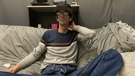 joeiandola stripchat stream image