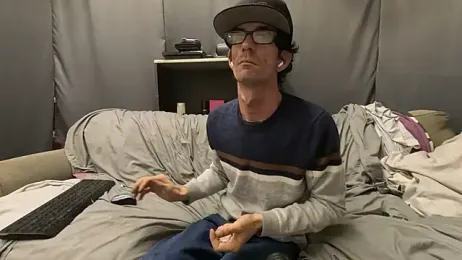 joeiandola stripchat stream image