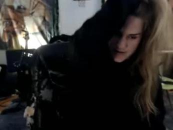 katiecutie_5 chaturbate stream image