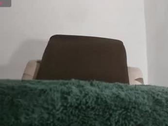 alotofcream chaturbate stream image