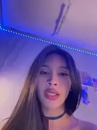 PrettyYoungHugeCockTS stripchat stream image