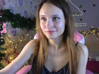 Armura bongacams stream image, 11.02.2026 03:10