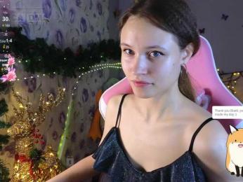 Armura bongacams stream image, 11.02.2026 03:10