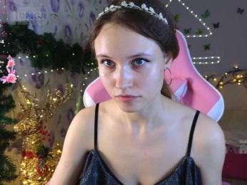 Armura bongacams stream image, 11.02.2026 03:10