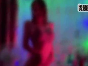 Armura bongacams stream image, 11.02.2026 03:10