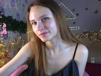 Armura bongacams stream image, 11.02.2026 03:10