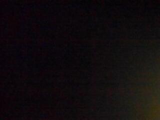 Juliana Saenz flirt4free stream image