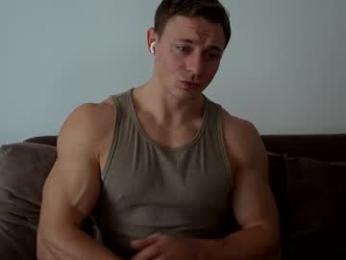 o_r_b_i_t chaturbate stream image, 11.02.2026 07:10