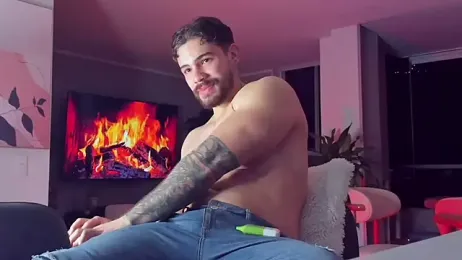 Valenthino_Salvatore stripchat stream image, 11.02.2026 05:00