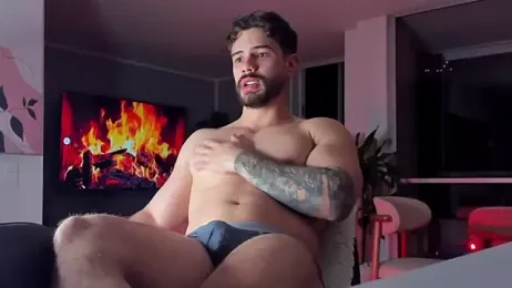Valenthino_Salvatore stripchat stream image, 11.02.2026 05:00