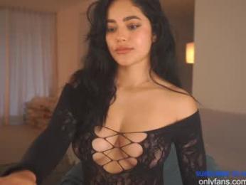 n_o_v_a chaturbate stream image, 05.03.2025 04:00