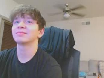 lustfullives chaturbate stream image