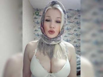 AlenkiyCvetochek bongacams stream image