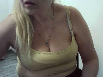 Multiply-orgazm bongacams stream image